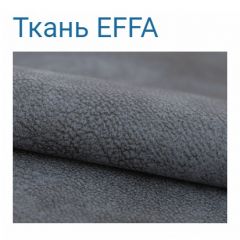 Диван LaFlex 1 БД Norma (ткань 2 кат.) НПБ Pocket Spring в Лесном - lesnoy.mebel24.online | фото 46