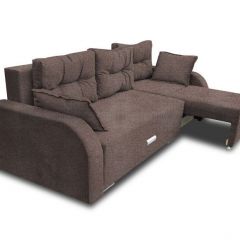 Диван Милан Savana Plus Tofffee в Лесном - lesnoy.mebel24.online | фото 2