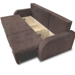 Диван Милан Savana Plus Tofffee в Лесном - lesnoy.mebel24.online | фото 3
