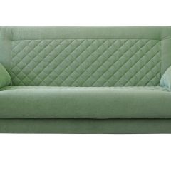Диван Милана 10 БД (3 категория) в Лесном - lesnoy.mebel24.online | фото 2