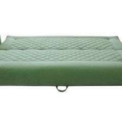 Диван Милана 10 БД (3 категория) в Лесном - lesnoy.mebel24.online | фото 3