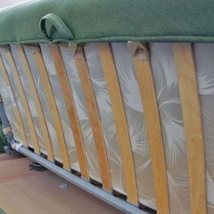 Диван Милана 10 БД (3 категория) в Лесном - lesnoy.mebel24.online | фото 4