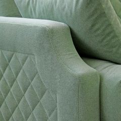 Диван Милана 10 БД (3 категория) в Лесном - lesnoy.mebel24.online | фото 5