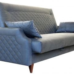 Диван Милана 10 БД (3 категория) в Лесном - lesnoy.mebel24.online | фото 7