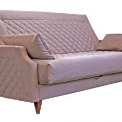 Диван Милана 10 БД (3 категория) в Лесном - lesnoy.mebel24.online | фото 8