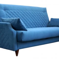 Диван Милана 10 БД (3 категория) в Лесном - lesnoy.mebel24.online | фото 9