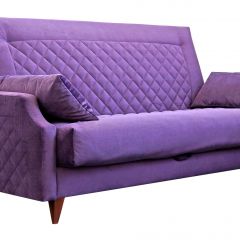 Диван Милана 10 БД (3 категория) в Лесном - lesnoy.mebel24.online | фото 10