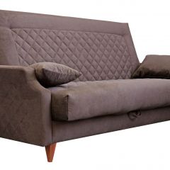 Диван Милана 10 БД (3 категория) в Лесном - lesnoy.mebel24.online | фото 13