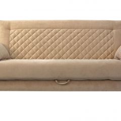 Диван Милана 10 БД (3 категория) в Лесном - lesnoy.mebel24.online | фото 14