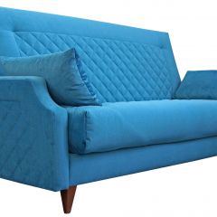 Диван Милана 10 БД (3 категория) в Лесном - lesnoy.mebel24.online | фото 15