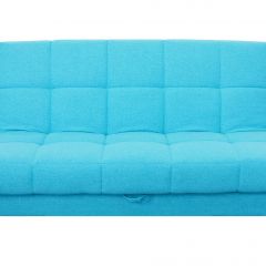 Диван Милана 6 БД (4 категория) в Лесном - lesnoy.mebel24.online | фото 2