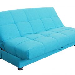 Диван Милана 6 БД (4 категория) в Лесном - lesnoy.mebel24.online | фото 4