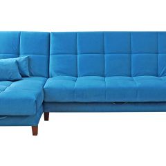 Диван Милана 7 ДУ (4 категория) в Лесном - lesnoy.mebel24.online | фото 2