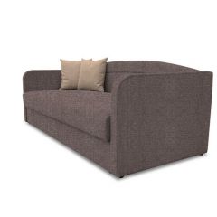 Диван-софа Гарвард Savana Latte в Лесном - lesnoy.mebel24.online | фото 2