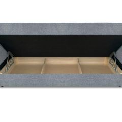 Диван-софа Гарвард Savana Plus Mouse в Лесном - lesnoy.mebel24.online | фото 2