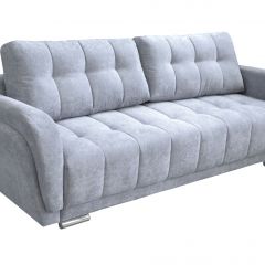 Диван Виктория 2 БД (3 категория) Bonnel в Лесном - lesnoy.mebel24.online | фото 3