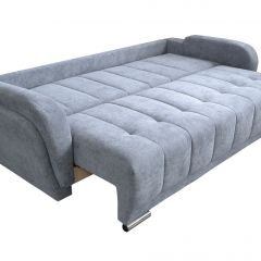 Диван Виктория 2 БД (3 категория) Bonnel в Лесном - lesnoy.mebel24.online | фото 4