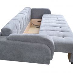 Диван Виктория 2 БД (3 категория) Bonnel в Лесном - lesnoy.mebel24.online | фото 5