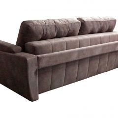 Диван Виктория 2 БД (3 категория) Bonnel в Лесном - lesnoy.mebel24.online | фото 6