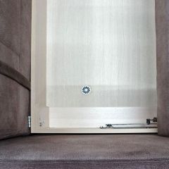 Диван Виктория 2 БД (3 категория) Bonnel в Лесном - lesnoy.mebel24.online | фото 7