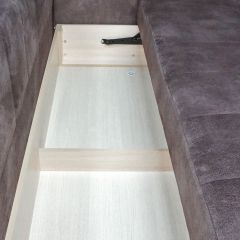 Диван Виктория 2 БД (3 категория) Bonnel в Лесном - lesnoy.mebel24.online | фото 8