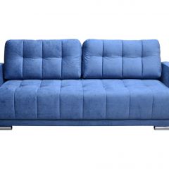 Диван Виктория 2 БД (3 категория) Pocket в Лесном - lesnoy.mebel24.online | фото 2