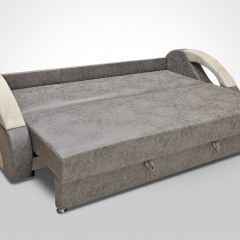 Диван Виктория 3 (ткань до 400) НПБ в Лесном - lesnoy.mebel24.online | фото 2