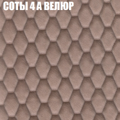 Диван Виктория 3 (ткань до 400) НПБ в Лесном - lesnoy.mebel24.online | фото 3