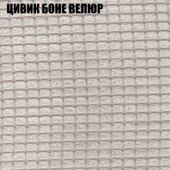 Диван Виктория 3 (ткань до 400) НПБ в Лесном - lesnoy.mebel24.online | фото 55