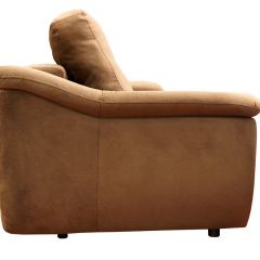 Диван Виктория 3 БД (3 категория) Bonnel в Лесном - lesnoy.mebel24.online | фото 3