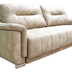 Диван Виктория 3 БД (3 категория) Bonnel в Лесном - lesnoy.mebel24.online | фото 4