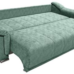 Диван Виктория 3 БД (3 категория) Bonnel в Лесном - lesnoy.mebel24.online | фото 6