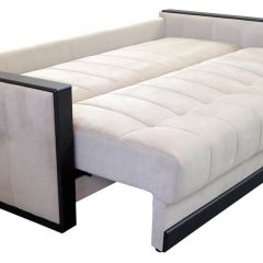 Диван Виктория 6 БД (3 категория) Bonnel в Лесном - lesnoy.mebel24.online | фото 2