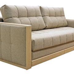 Диван Виктория 6 БД (3 категория) Bonnel в Лесном - lesnoy.mebel24.online | фото 4