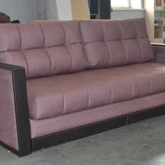 Диван Виктория 6 БД (3 категория) Bonnel в Лесном - lesnoy.mebel24.online | фото 5