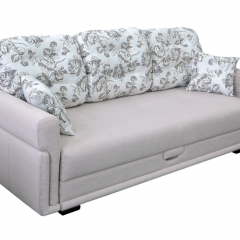 Диван Виктория 7 БД (5 категория) Pocket (модульный) в Лесном - lesnoy.mebel24.online | фото 2