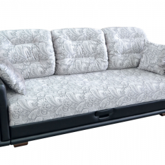 Диван Виктория 7 БД (5 категория) Pocket (модульный) в Лесном - lesnoy.mebel24.online | фото 4