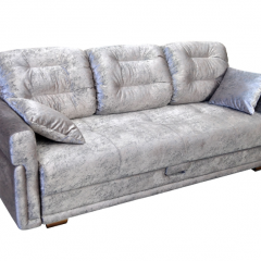 Диван Виктория 7 БД (5 категория) Pocket (модульный) в Лесном - lesnoy.mebel24.online | фото 5