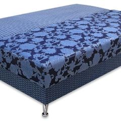 Диван Юность 11 Еврокнижка в Лесном - lesnoy.mebel24.online | фото 2