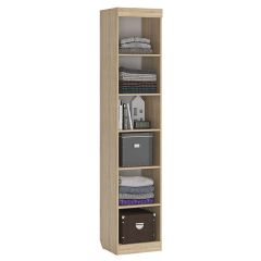 ЭНЕРДЖИ Шкаф комбинированный в Лесном - lesnoy.mebel24.online | фото 2