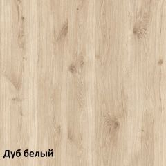 Эйп детская (модульная) в Лесном - lesnoy.mebel24.online | фото 2