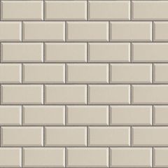 Фартук БЛАНШЕ грань (мокко) CPL пластик МДФ 6 мм в Лесном - lesnoy.mebel24.online | фото