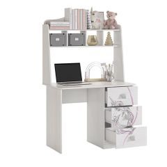 ФЭНТЕЗИ Стол в Лесном - lesnoy.mebel24.online | фото 2