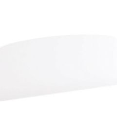 ФОРСАЖ Детский гарнитур (модульный) (дуб сонома/белый) в Лесном - lesnoy.mebel24.online | фото 9