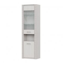 ГАММА 20 Гостиная Серия №4 (модульная) в Лесном - lesnoy.mebel24.online | фото 4