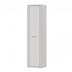 ГАММА 20 Гостиная Серия №4 (модульная) в Лесном - lesnoy.mebel24.online | фото 6