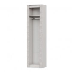 ГАММА 20 Гостиная Серия №4 (модульная) в Лесном - lesnoy.mebel24.online | фото 7
