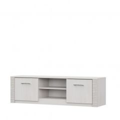 ГАММА 20 Гостиная Серия №4 (модульная) в Лесном - lesnoy.mebel24.online | фото 10