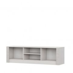 ГАММА 20 Гостиная Серия №4 (модульная) в Лесном - lesnoy.mebel24.online | фото 12