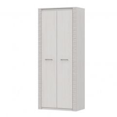 ГАММА 20 Гостиная Серия №4 (модульная) в Лесном - lesnoy.mebel24.online | фото 15